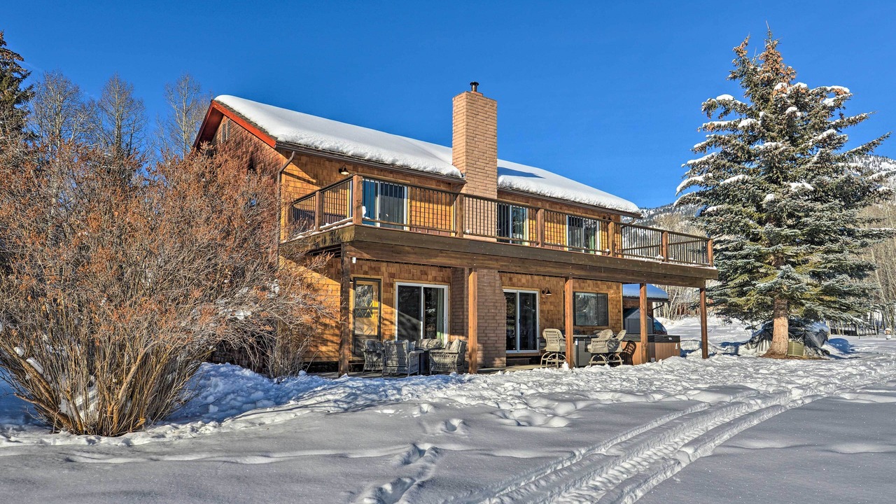 Photo of Others in Star Valley Ranch