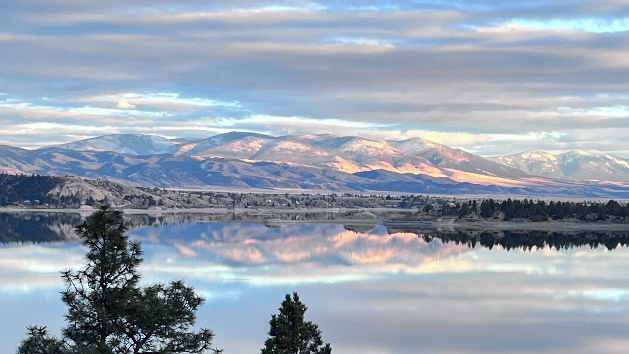 Photo of Others in Helena