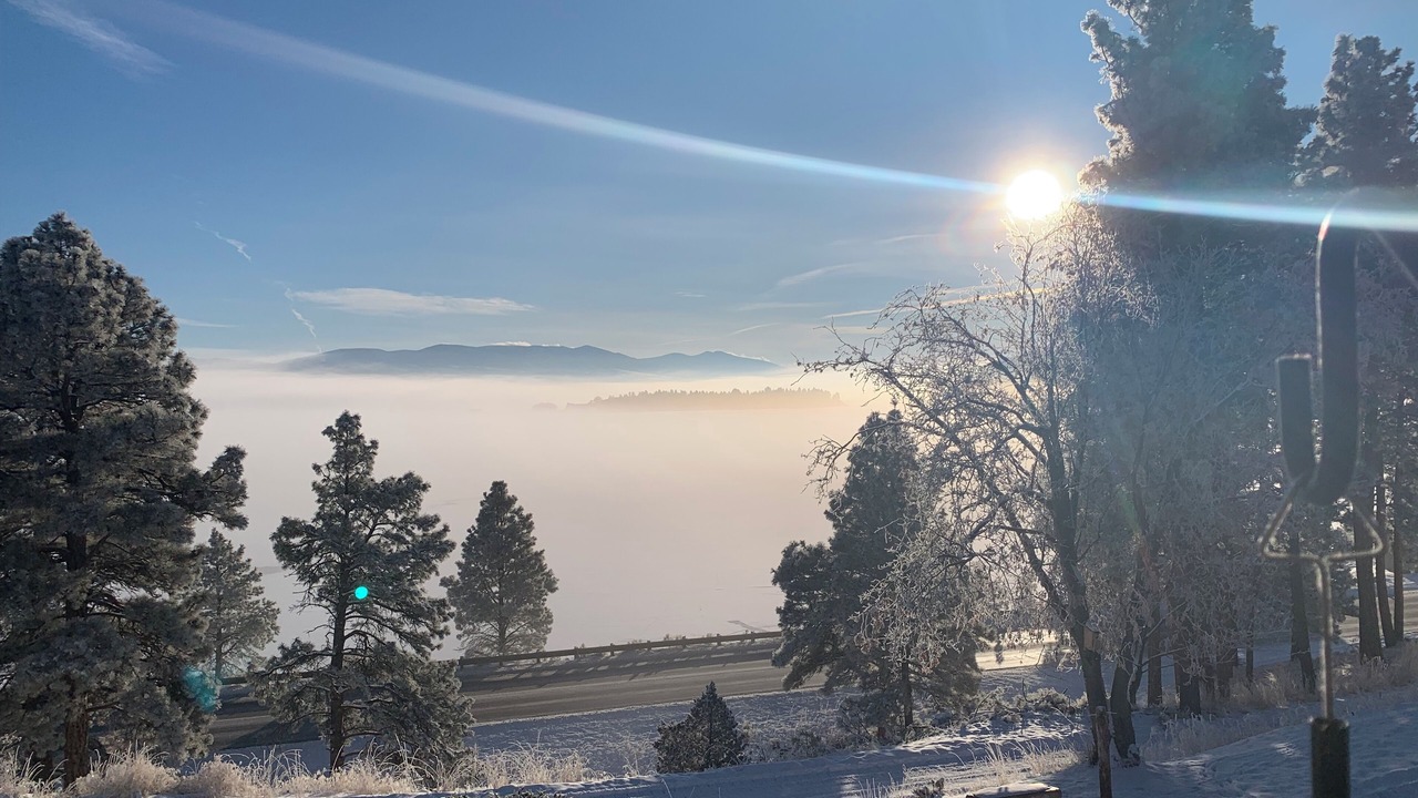 Photo of Others in Helena