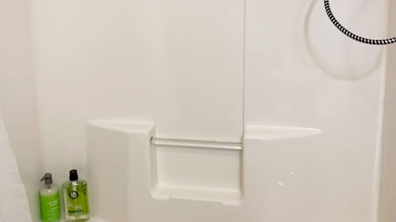 Photo of Bathroom in Havre