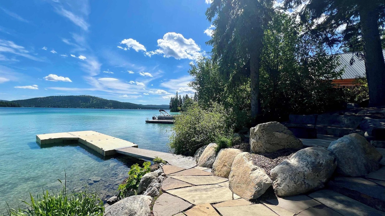Photo of Outdoor in Whitefish