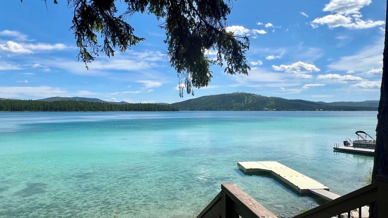 Photo of Outdoor in Whitefish