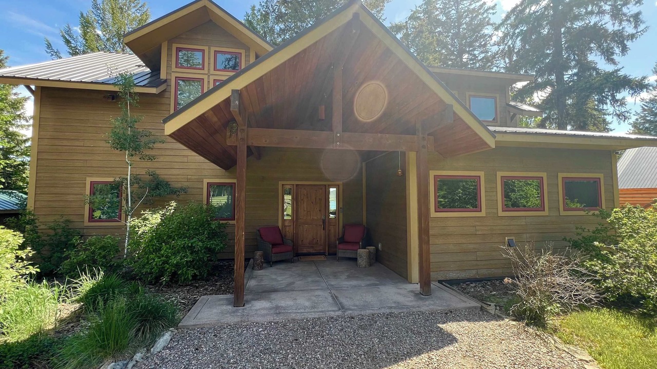 Photo of Others in Whitefish