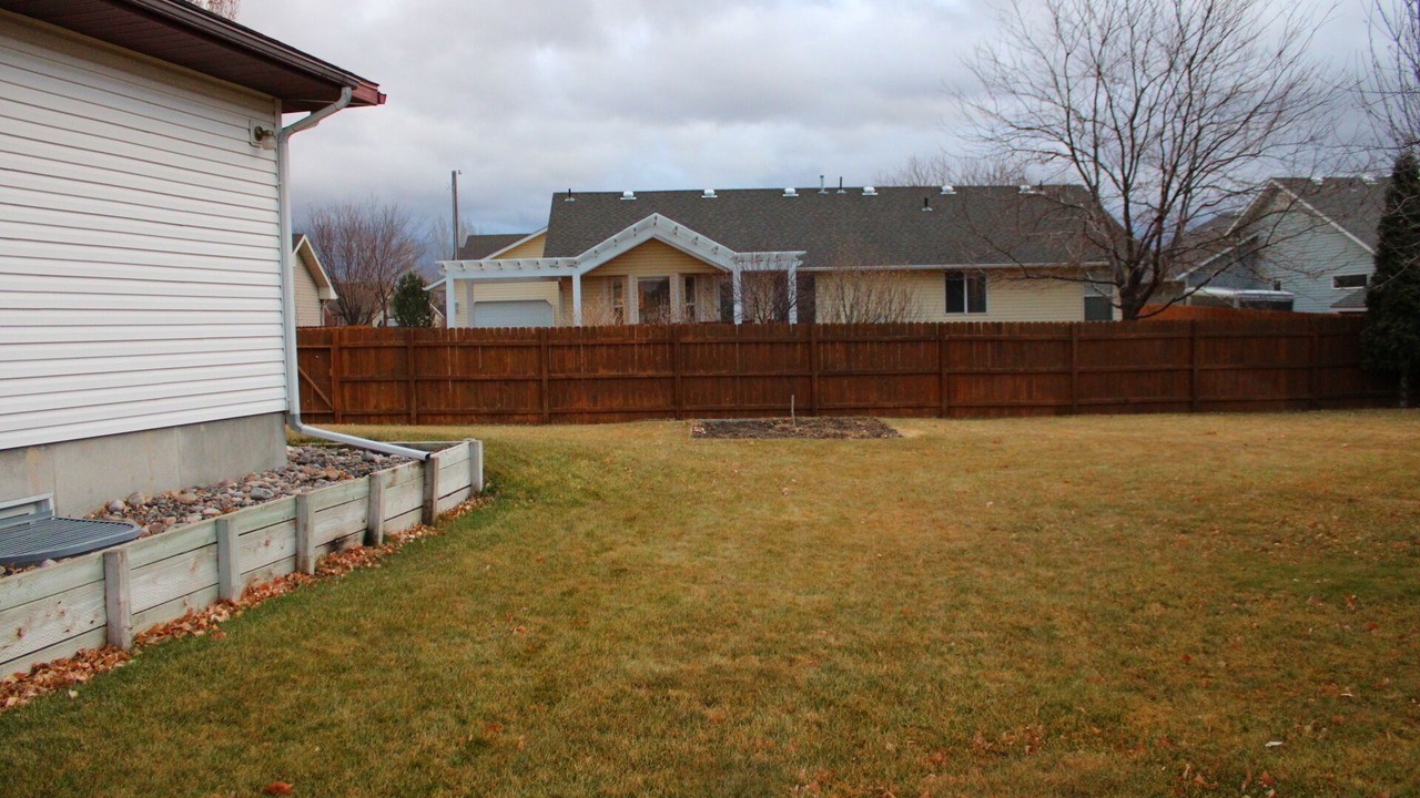 Photo of Outdoor in Chubbuck