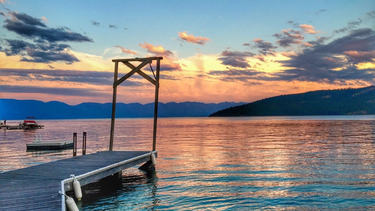 Photo of Others in Northwest Montana - Glacier National Park