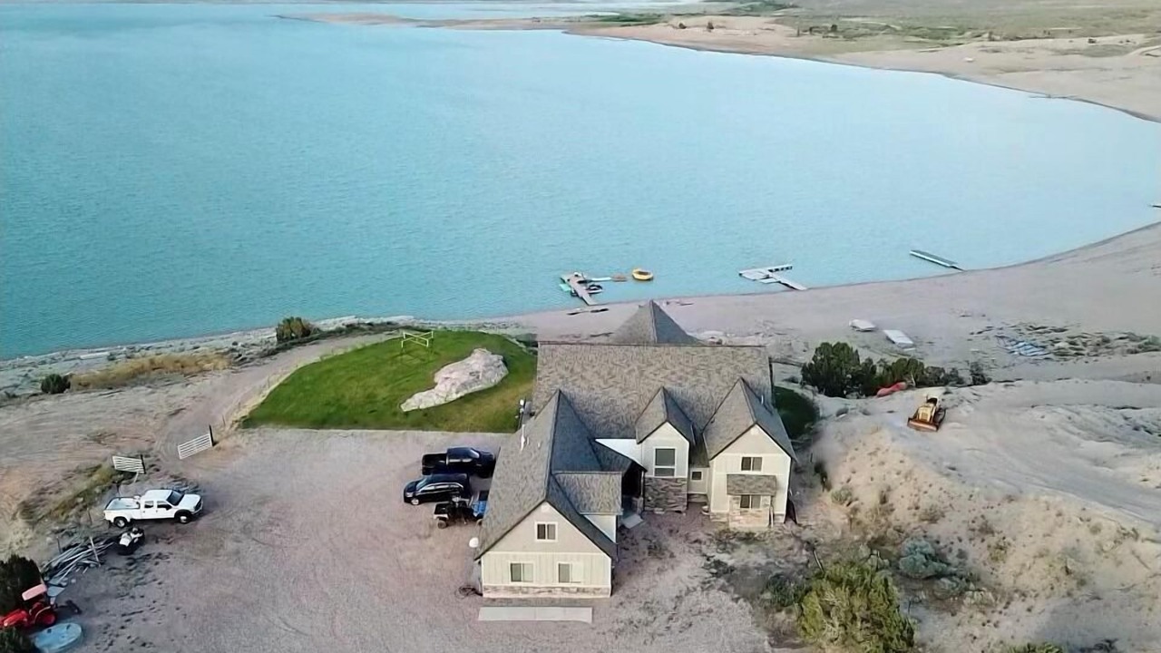 Photo of Outdoor in Levan
