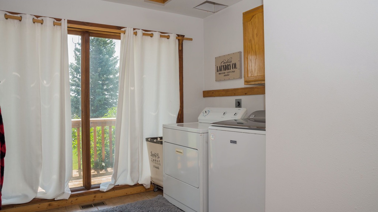 Photo of Bathroom in Bozeman