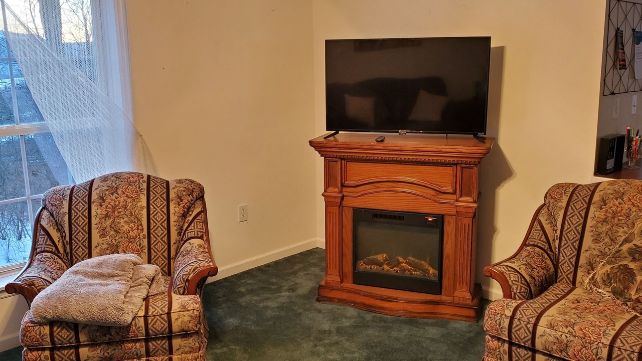 Photo of Livingroom in Duncansville