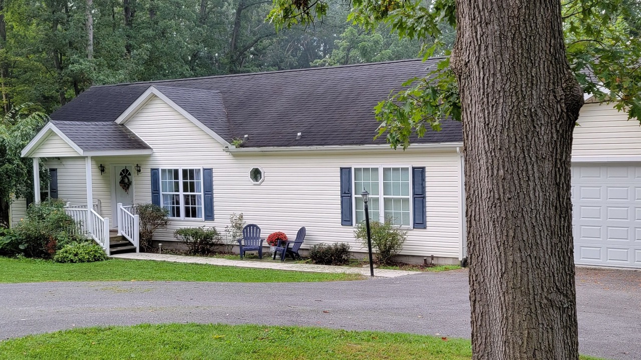 Photo of Outdoor in Duncansville