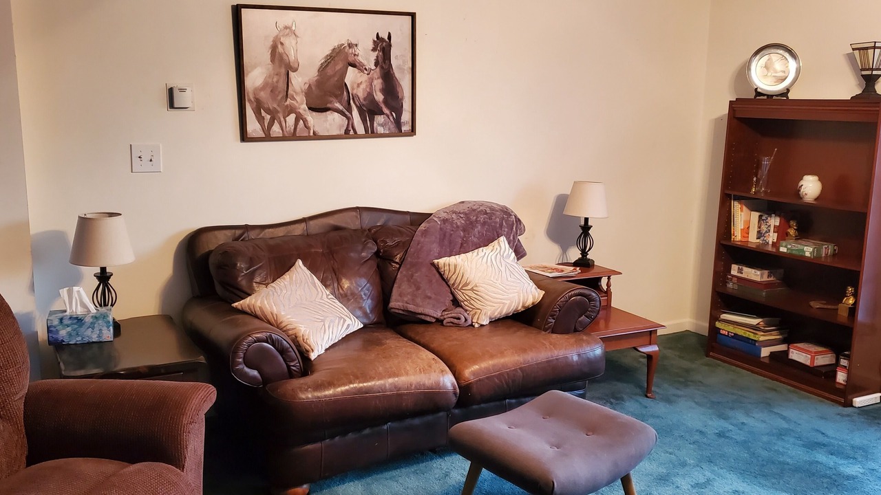 Photo of Livingroom in Duncansville