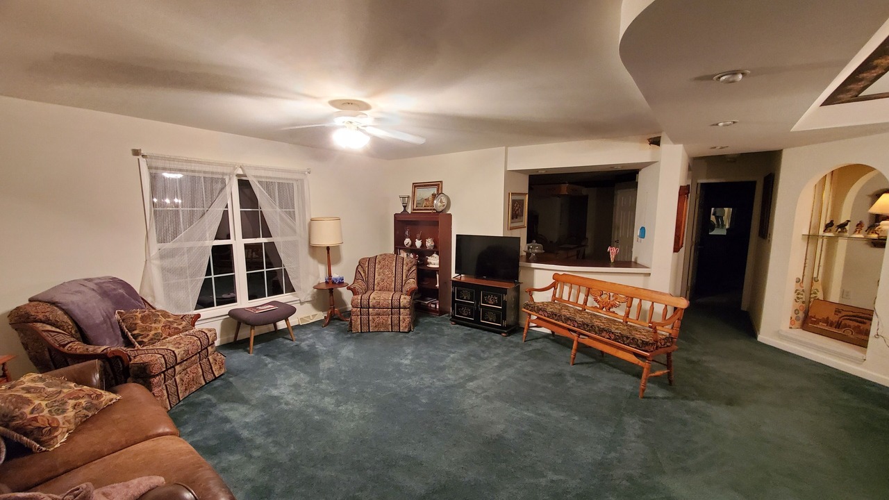 Photo of Livingroom in Duncansville