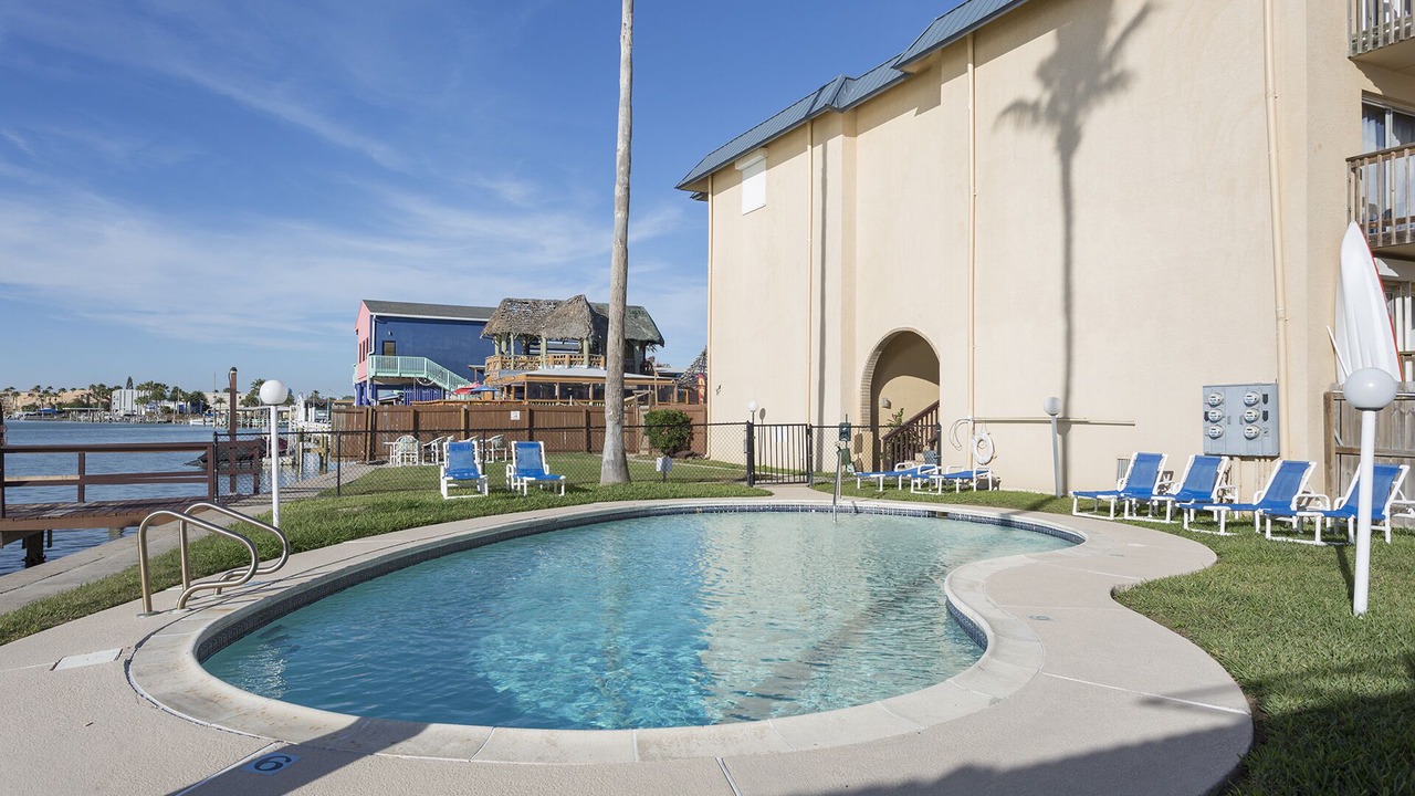Photo of Outdoor in South Padre Island