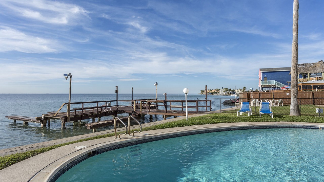 Photo of Others in South Padre Island