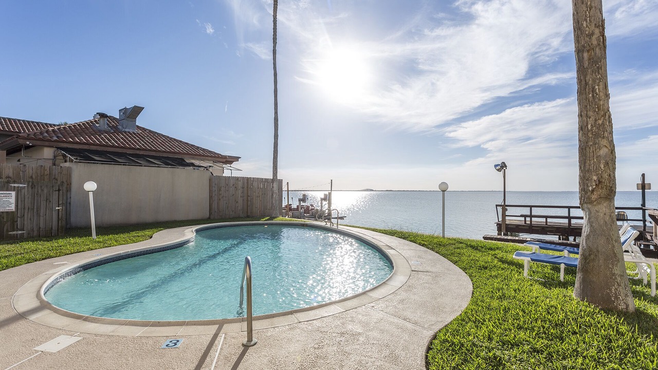Photo of Outdoor in South Padre Island