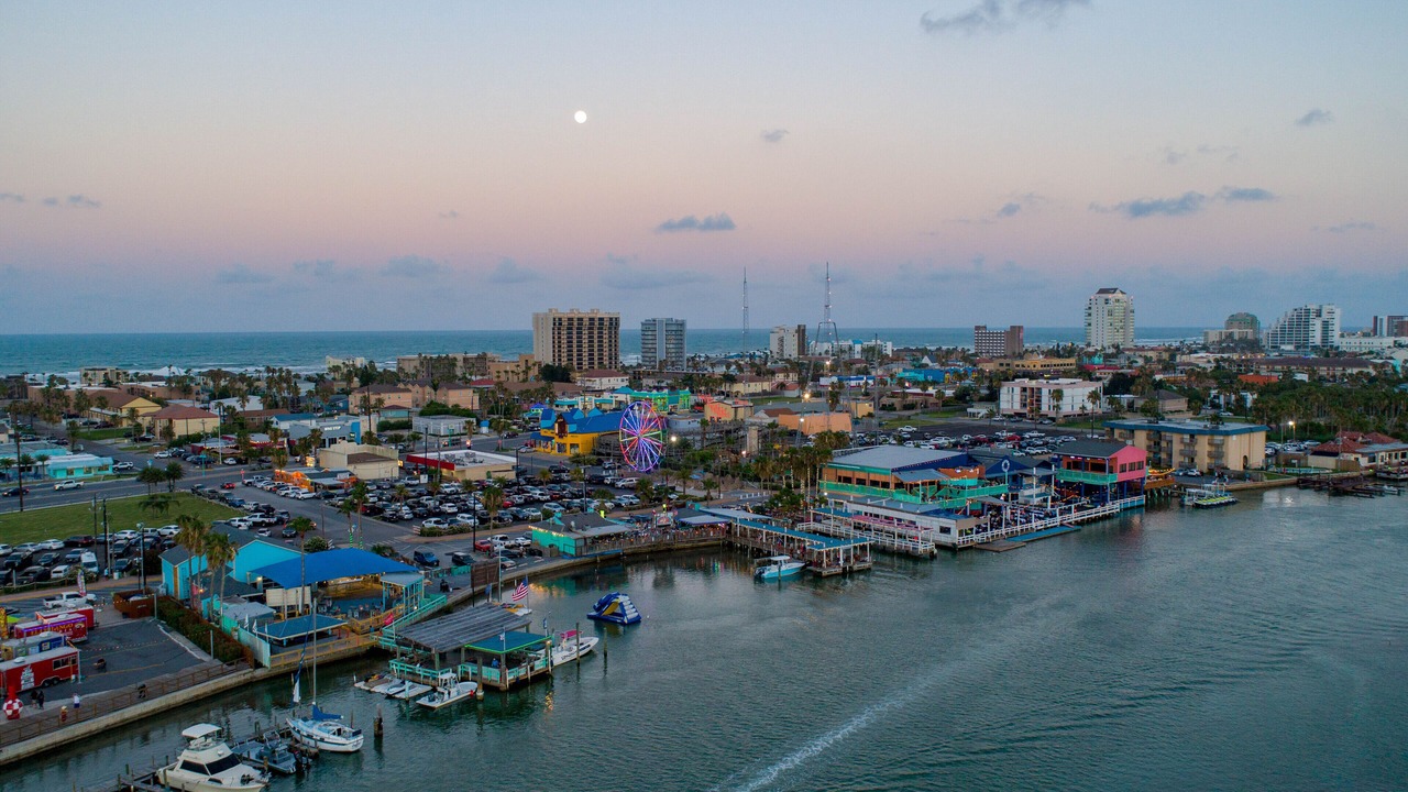 Photo of Others in South Padre Island