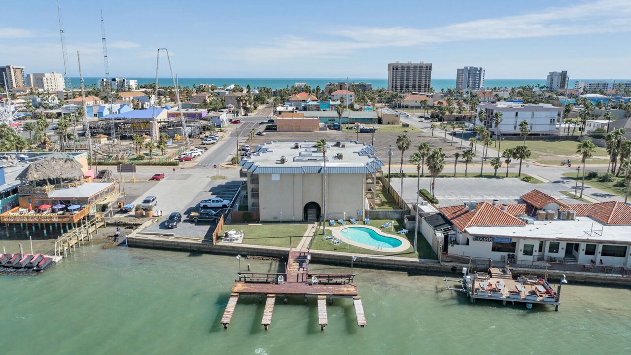 Photo of Others in South Padre Island