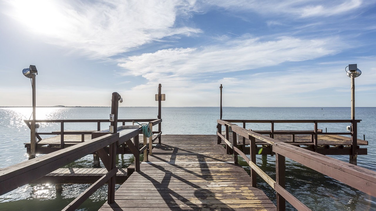 Photo of Outdoor in South Padre Island