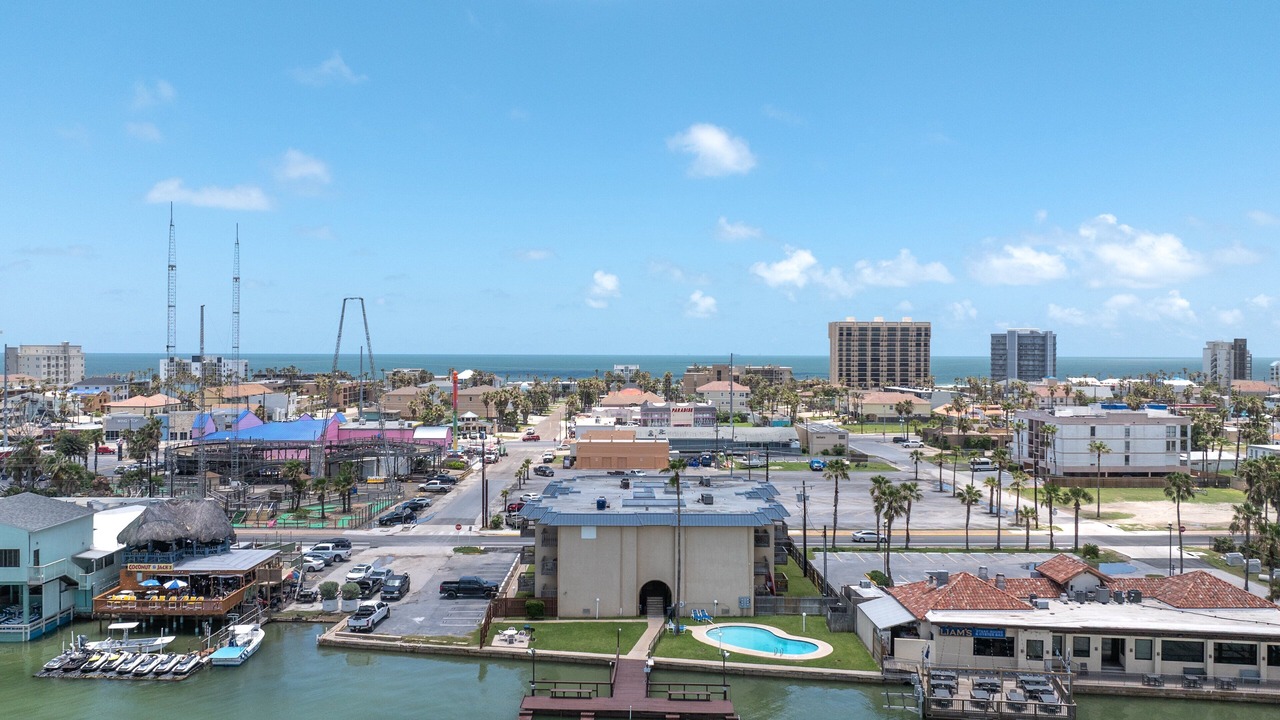 Photo of Others in South Padre Island