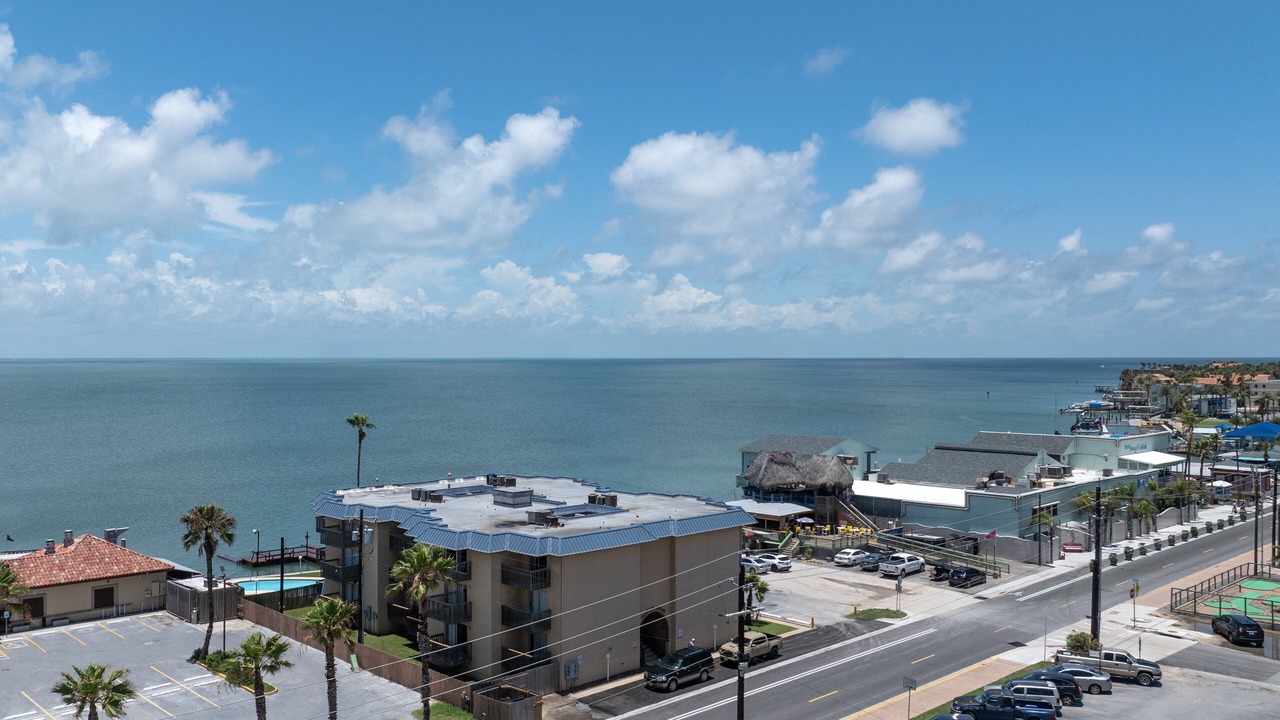 Photo of Others in South Padre Island