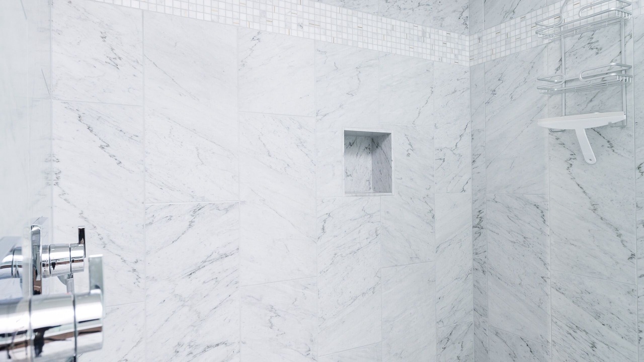 Photo of Bathroom in Arcadia