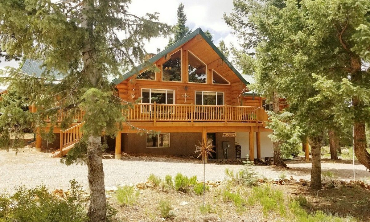 Photo of Bedroom in Duck Creek Village