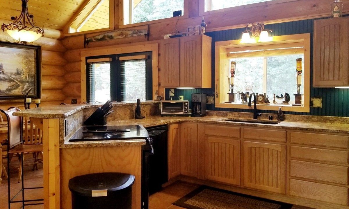 Photo of Others in Duck Creek Village