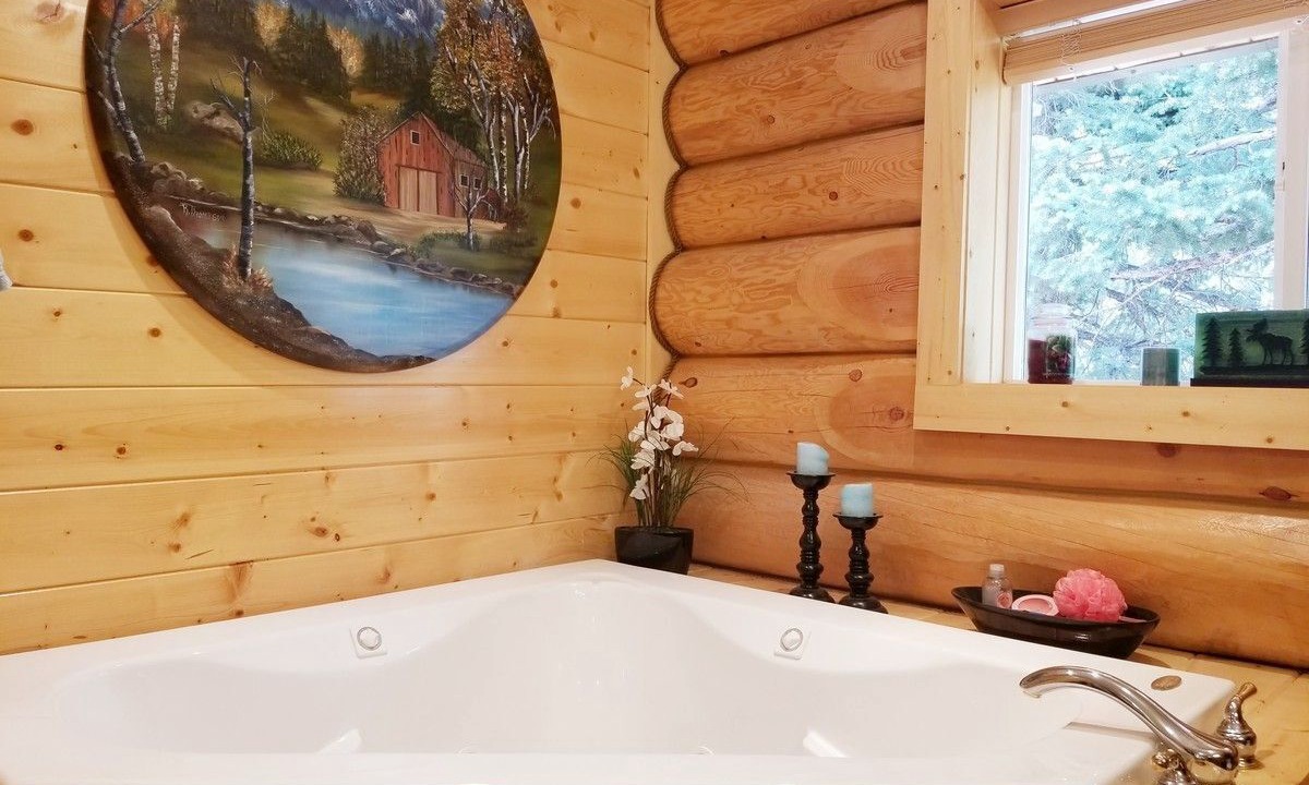 Photo of Others in Duck Creek Village