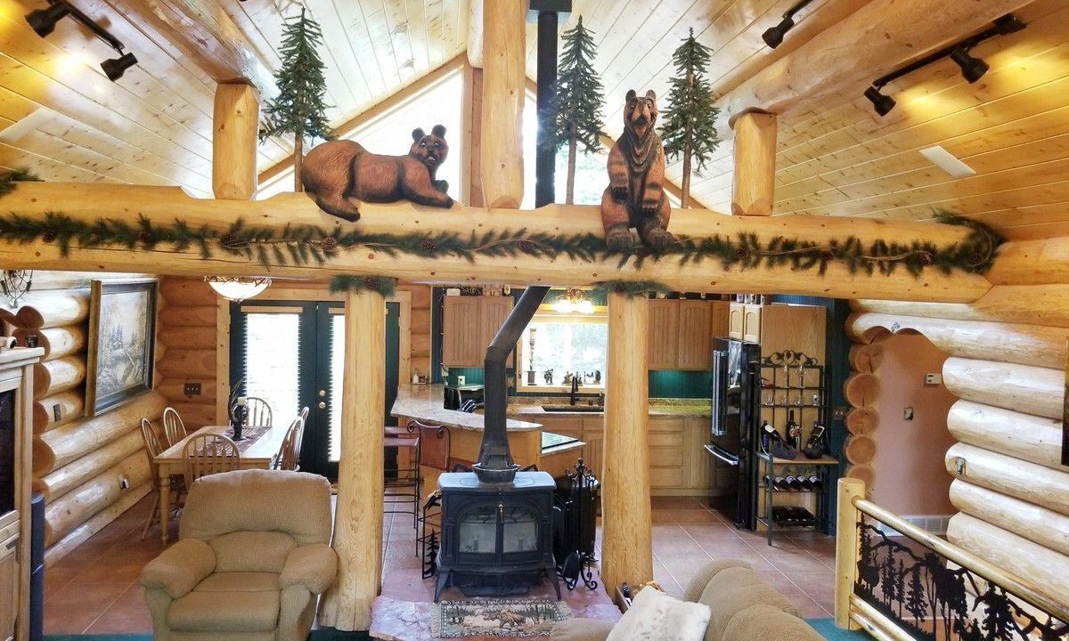 Photo of Others in Duck Creek Village