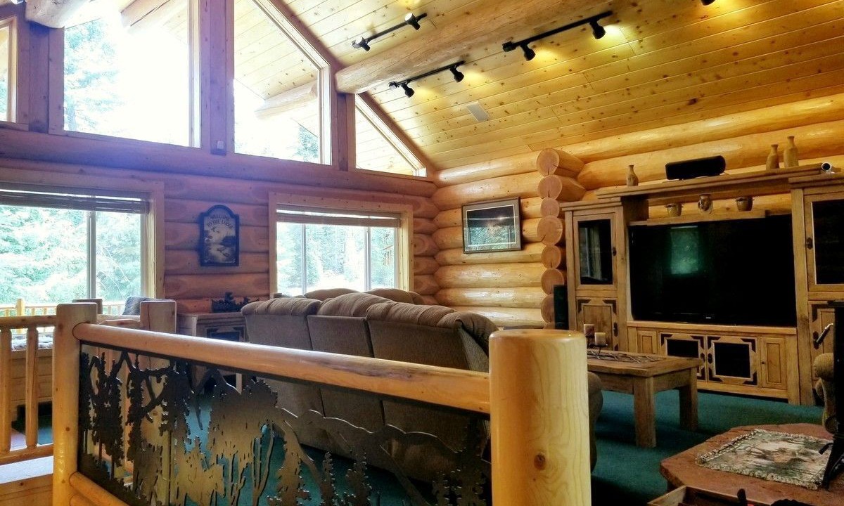 Photo of Others in Duck Creek Village