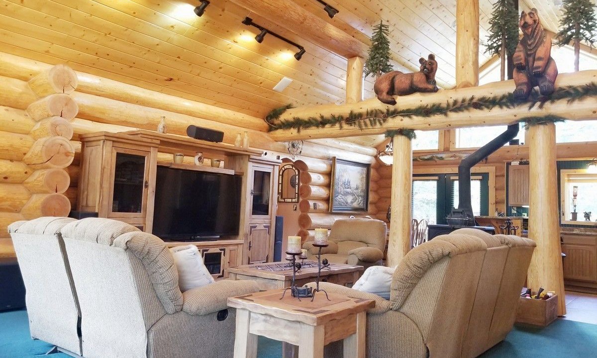 Photo of Others in Duck Creek Village