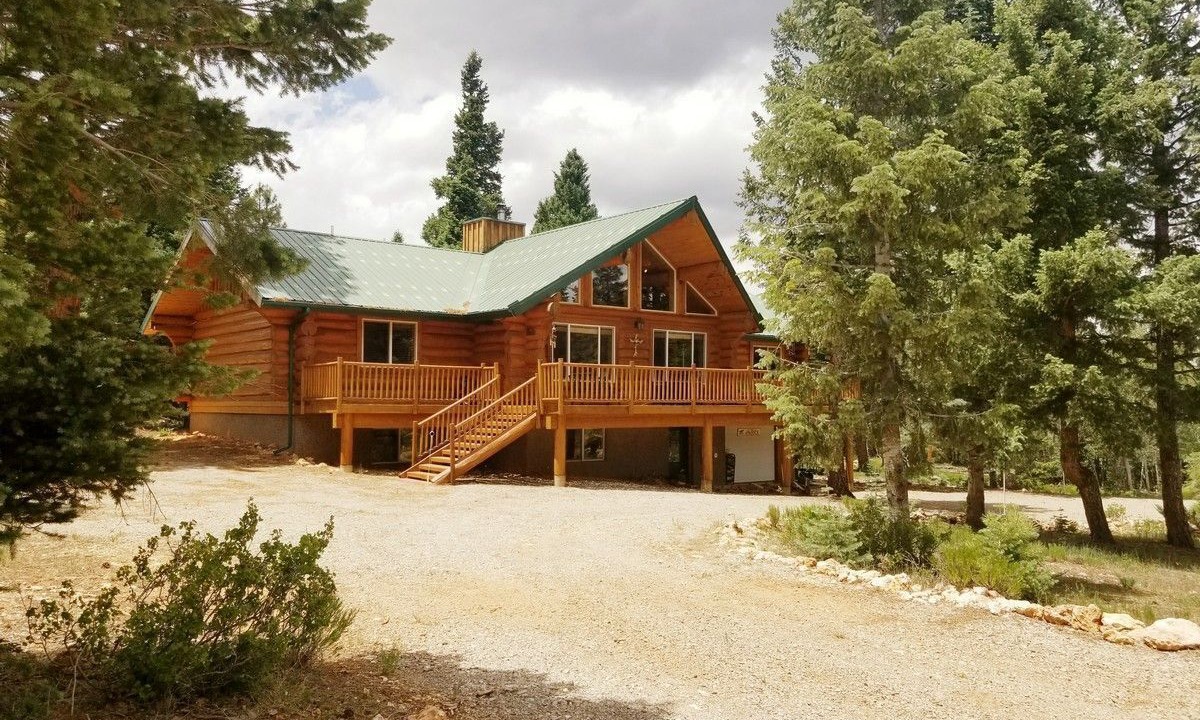 Photo of Others in Duck Creek Village