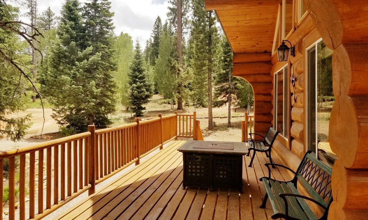 Photo of Others in Duck Creek Village