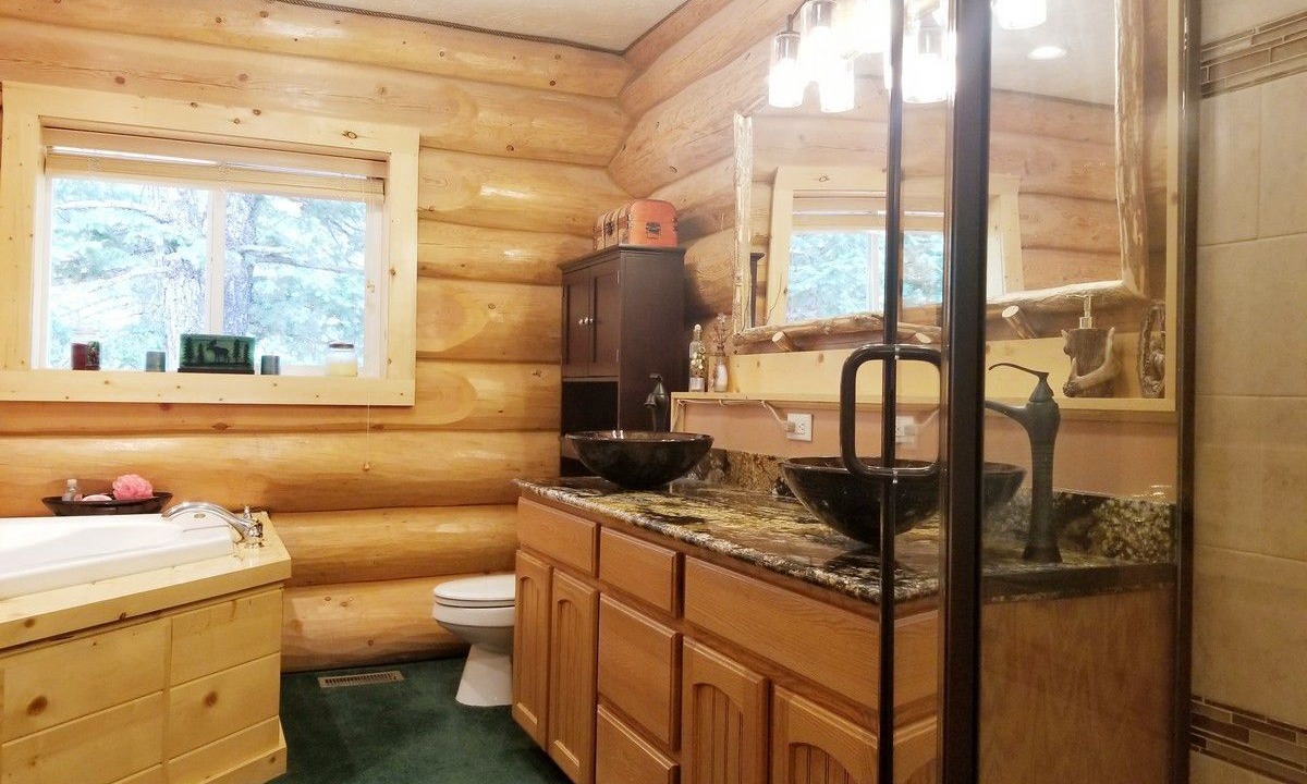 Photo of Others in Duck Creek Village