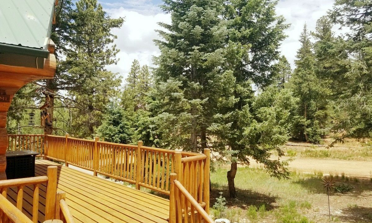 Photo of Others in Duck Creek Village