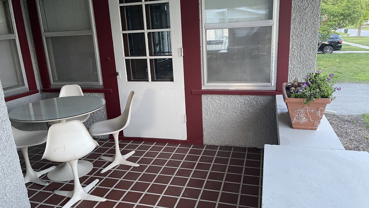 Photo of Outdoor in Perry