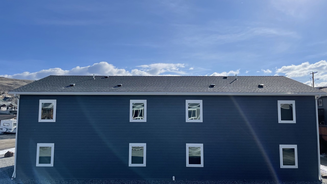 Photo of Outdoor in Gardiner