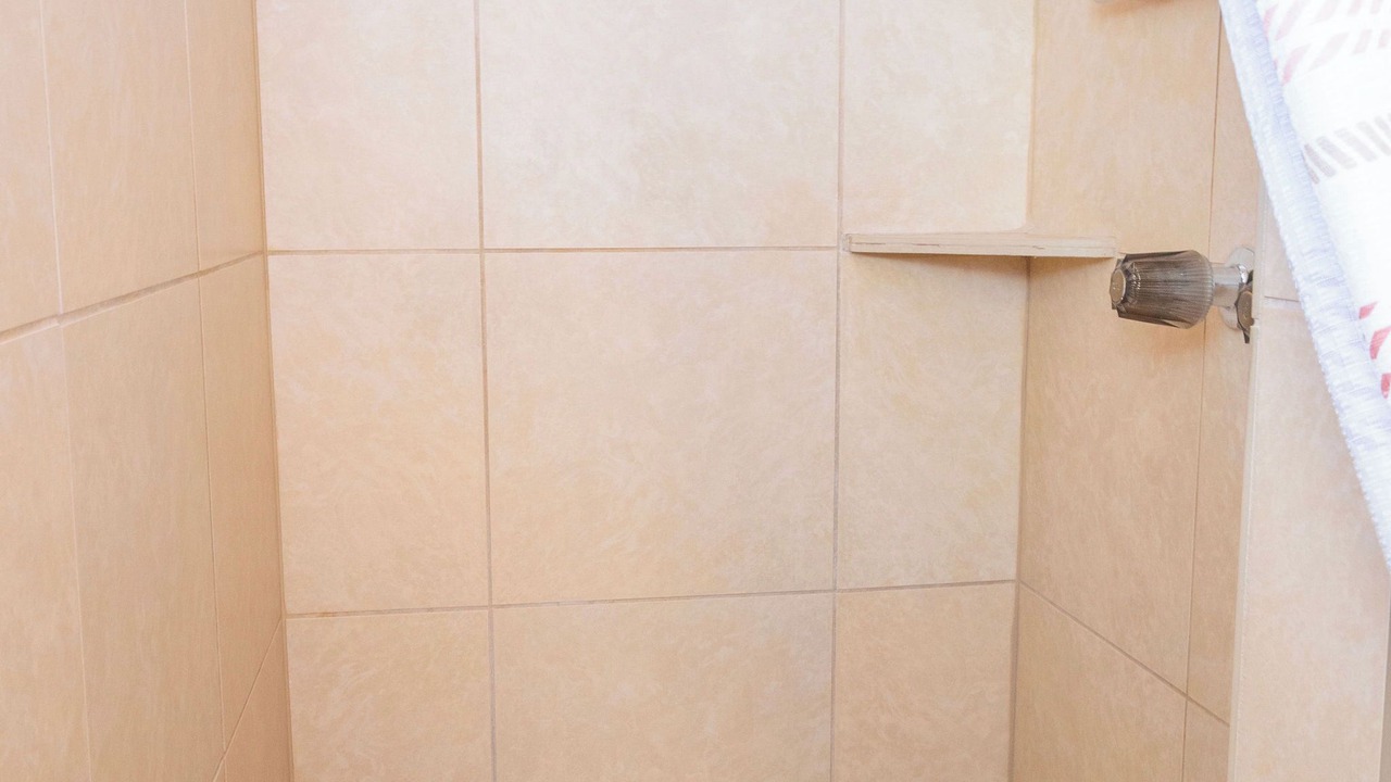Photo of Bathroom in West Jordan