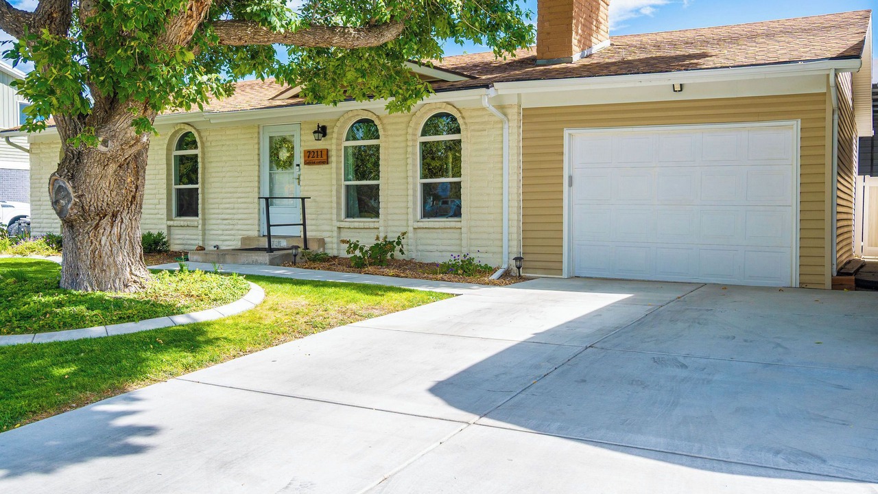 Photo of Outdoor in West Jordan
