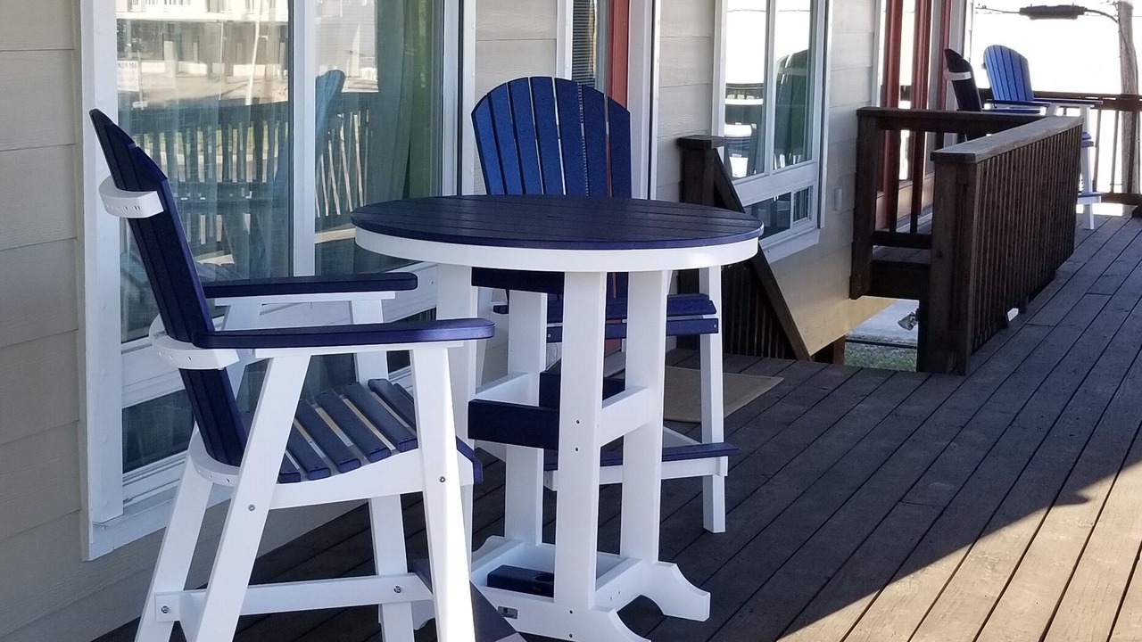 Photo of Outdoor in Port O Connor