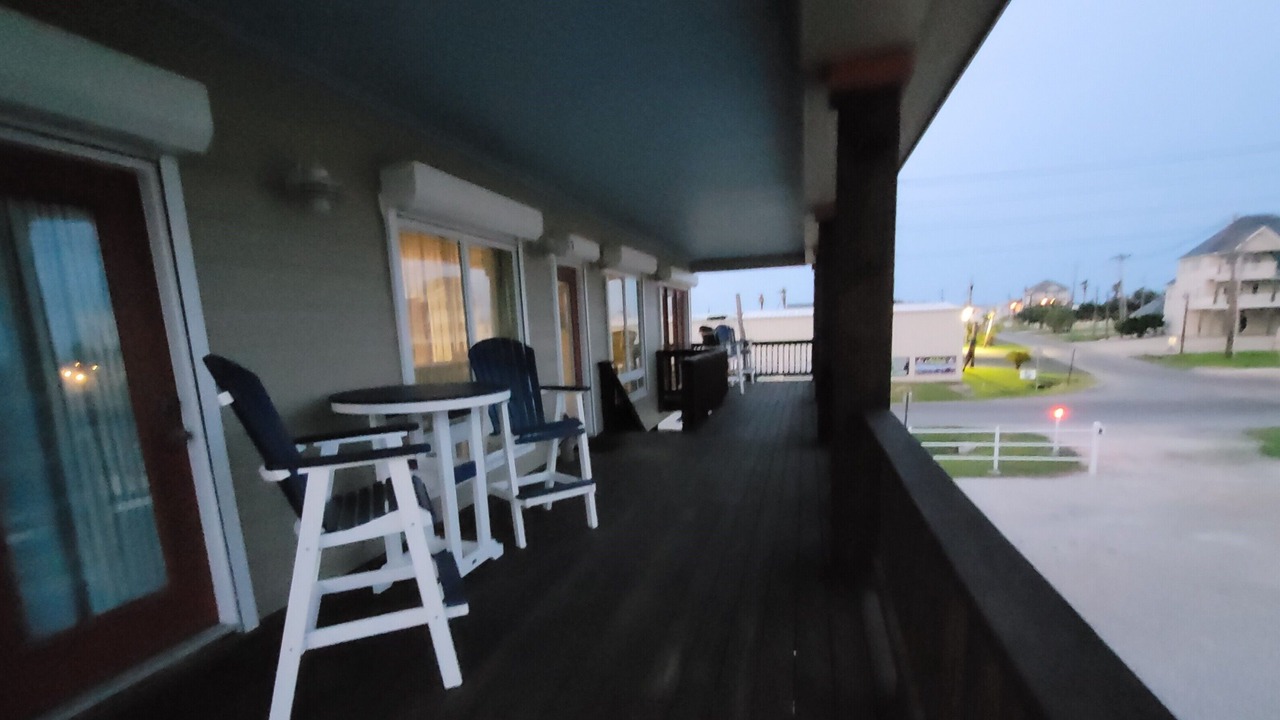 Photo of Outdoor in Port O Connor