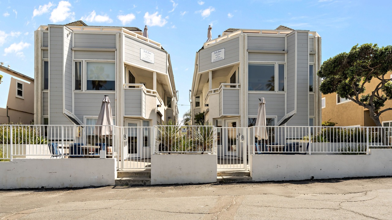 Photo of Others in South Mission Beach