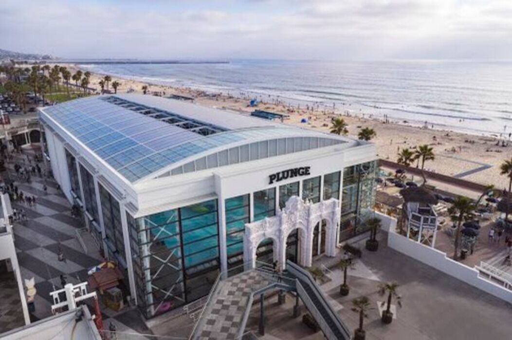 Photo of Others in South Mission Beach