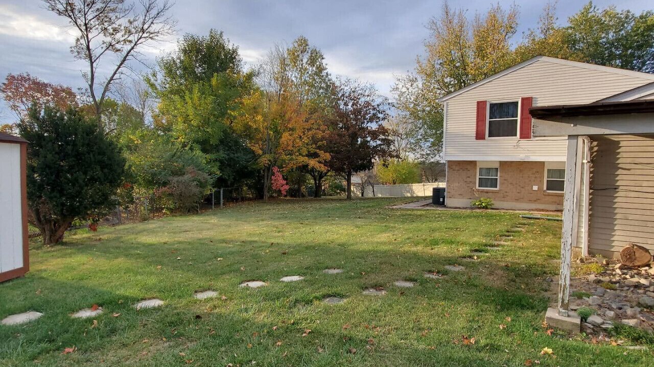 Photo of Outdoor in Lindenwald