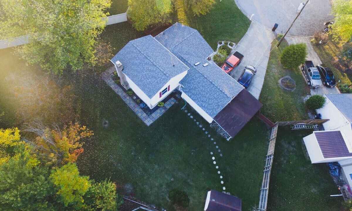 Photo of Outdoor in Lindenwald