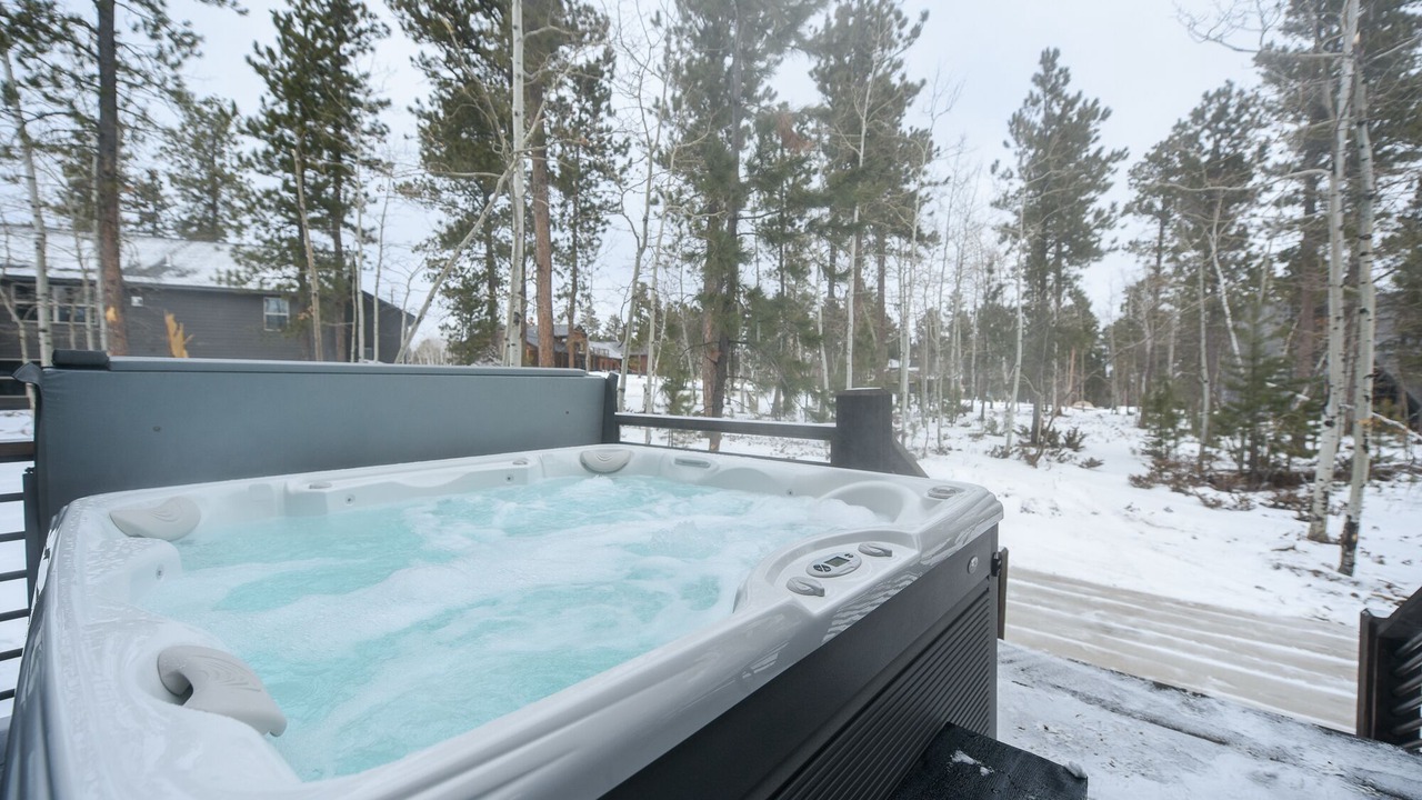 Photo of Outdoor in Deadwood
