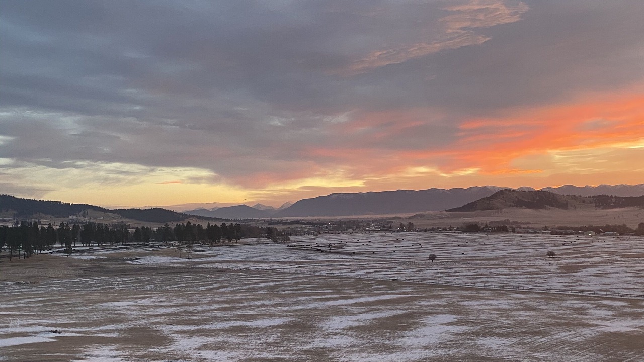 Photo of Others in Kalispell