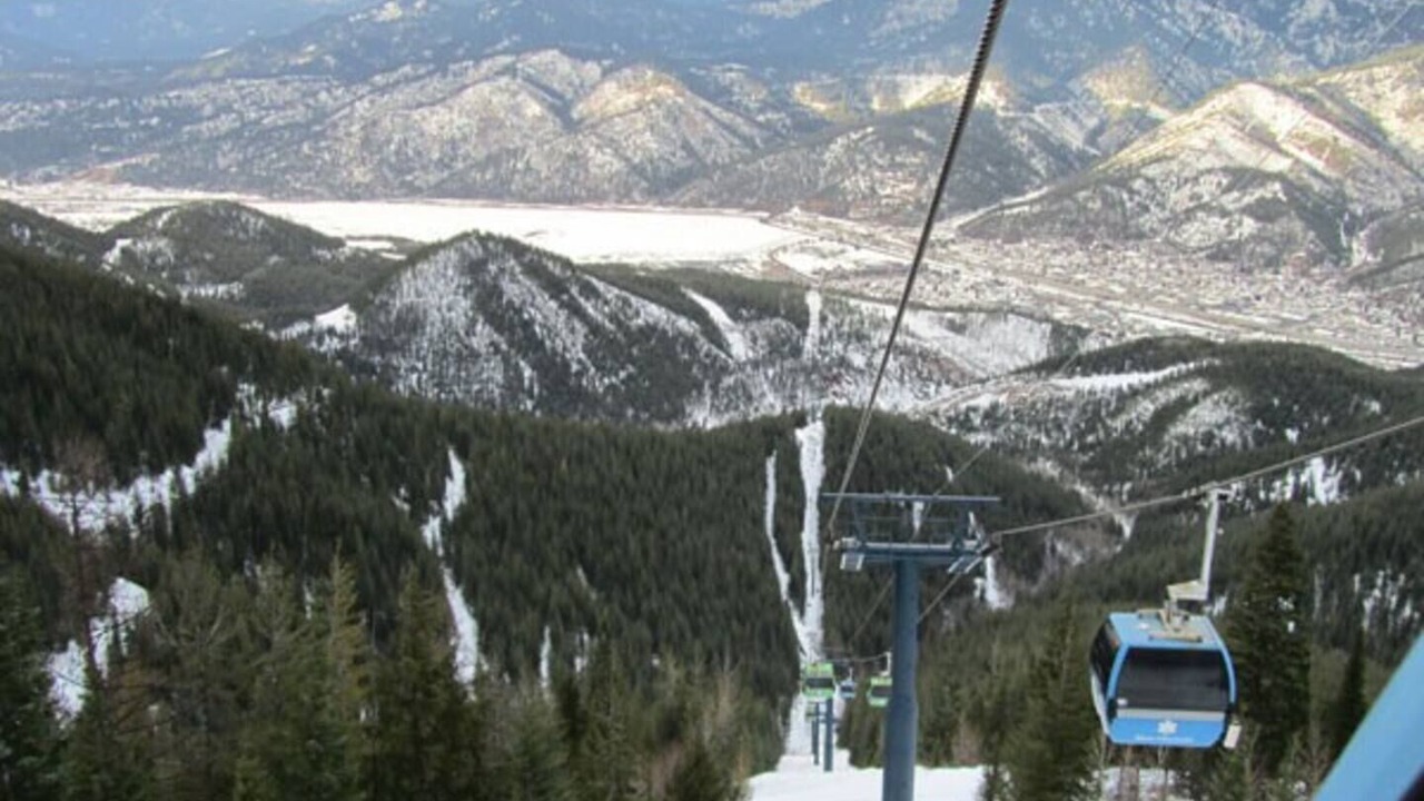 Photo of Others in Kellogg
