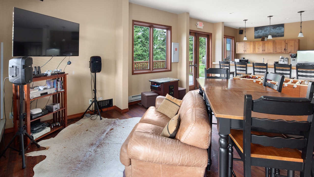 Photo of Livingroom in Olney