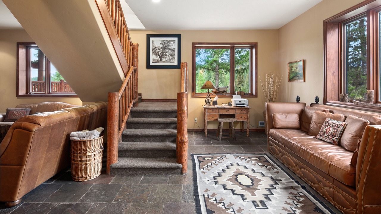 Photo of Livingroom in Olney