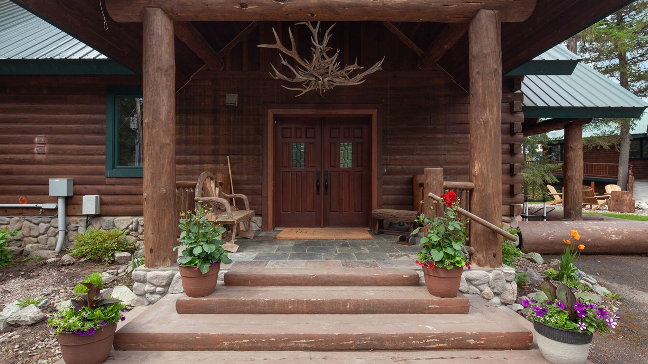 Photo of Outdoor in Olney